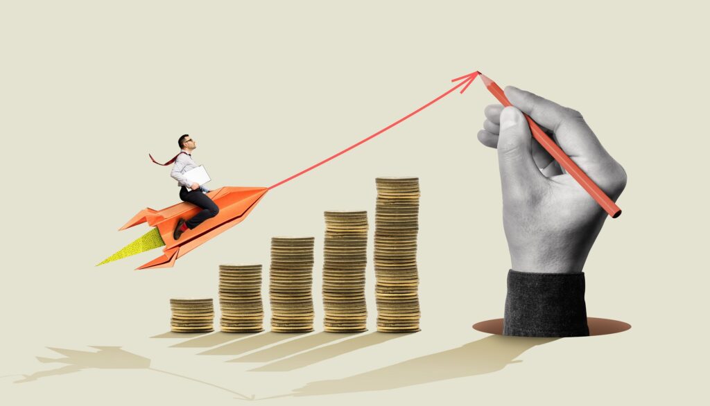 marketing para startups