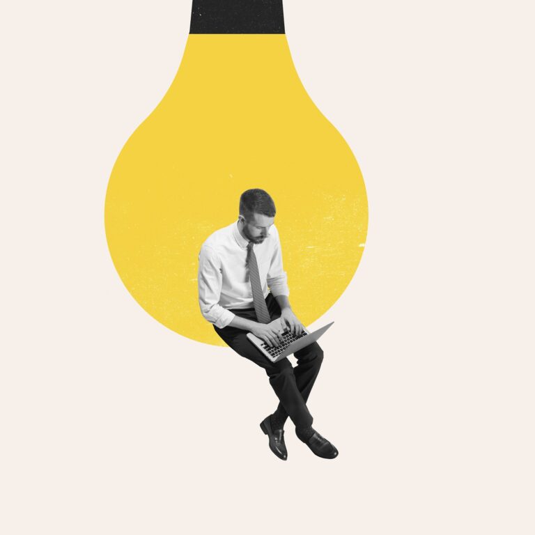 marketing para startups con futuro
