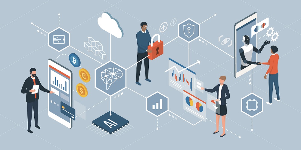 tendencias marketing turismo AI