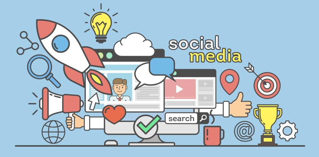 tendencias de marketing turístico