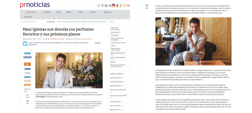 branded-content-belleza-perfumes