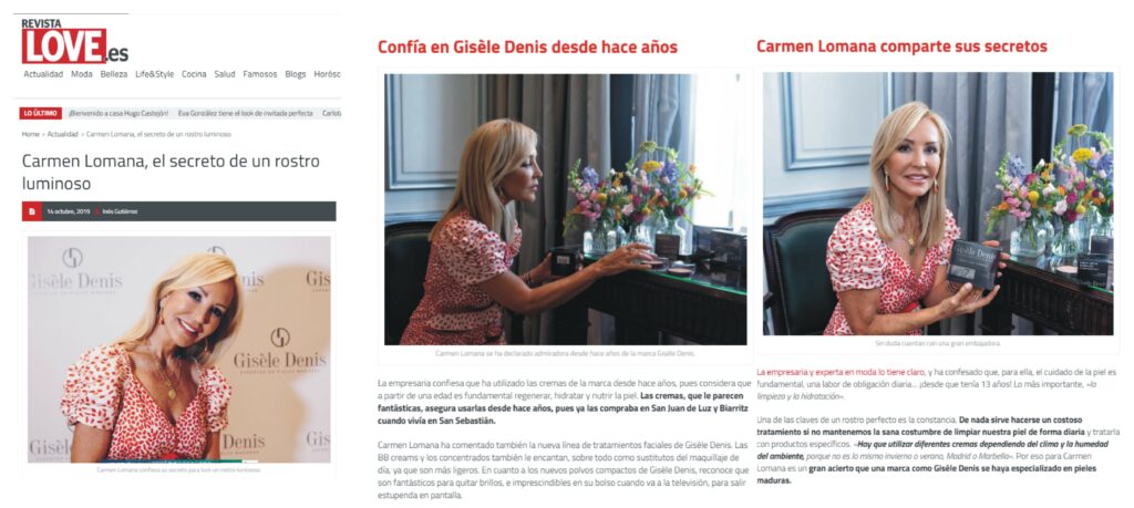 branded-content-belleza-lomana