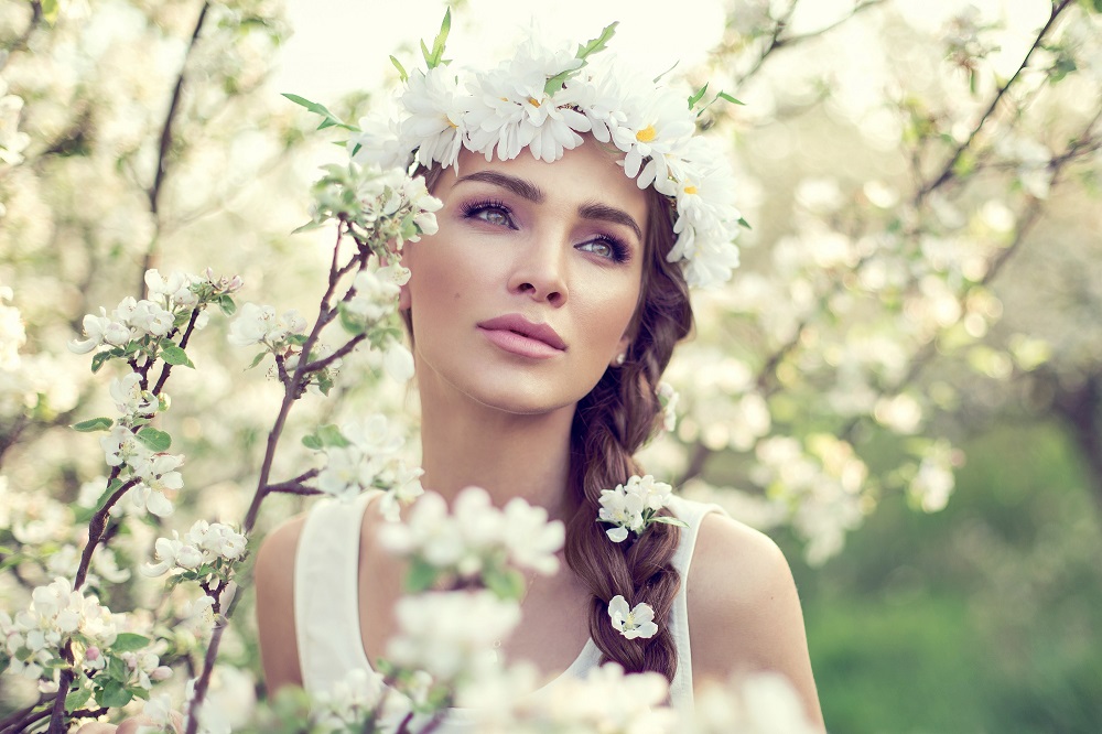beneficios branded content belleza