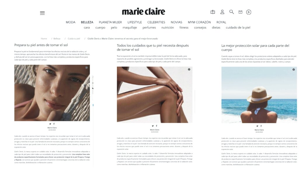 branded-content-beauty