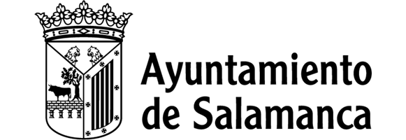 AYTO