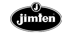 Jimten