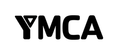 YMCA