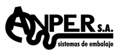 Anper