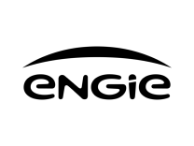 Engie