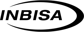 Inbisa