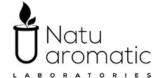 Natura