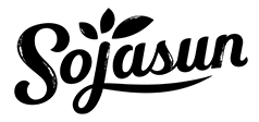 Sojasun