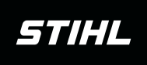 Stihl