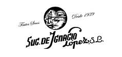 Sucesores