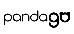 PandaGo
