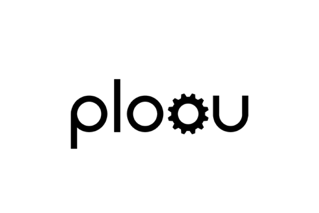 Ploou