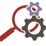 Programática y automoción