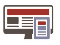Programática y automoción
