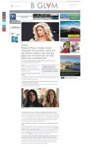 img1-666x1024-195x300