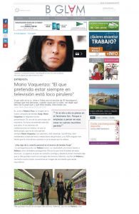 img11-666x1024-195x300