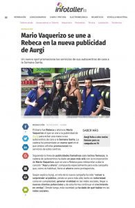 img2-666x1024-195x300