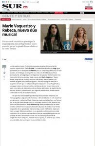 img8-666x1024-195x300