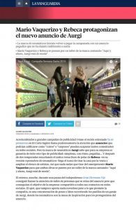 img9-666x1024-195x300